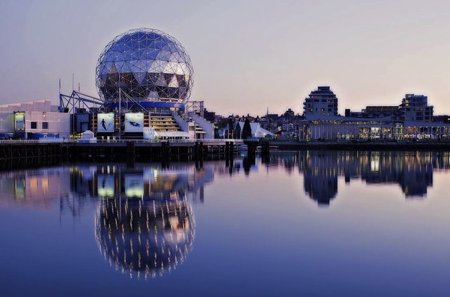 http://Vancouver%20waterside