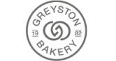 Greyston Bakery logo