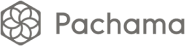 Pachama Logo
