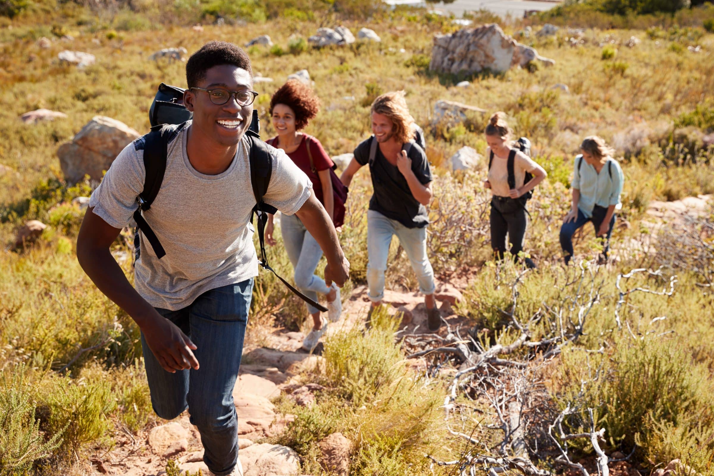 http://Influencer%20Campaign%20for%20Sustainable%20Travel%20Brand%20|%20Yulu%20PR%20x%20Intrepid%20Travel