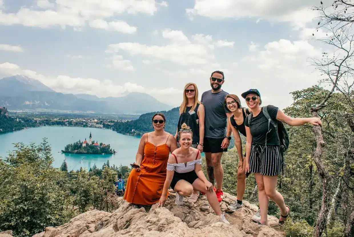 http://Sustainable%20Travel%20Influencer%20Marketing