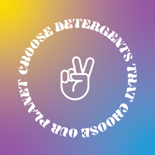 AJ - Defunkify-T-Shirt-Peace-Sign