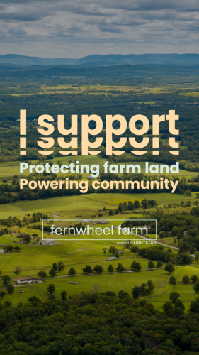 AO - Fernwheel-Farm-Social-Toolkit-Story-1